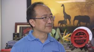 UPEI sees increase in fraudulent international student applications