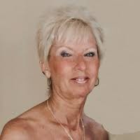 Obituary information for Debra Ann Goldberg