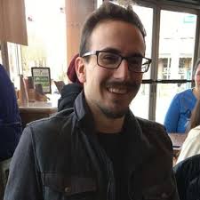 Nathan Rieger (@rnscott12)