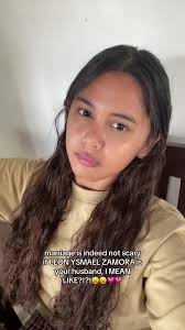 Marriage with Leon Ysmail Zamora: A Delightful Journey