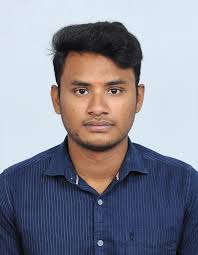 International Journal of Humanities Social Science and Management IJHSSM