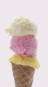 Ice Cream Cone Iphone Wallpaper Ice Cream Wallpaper Ice Cream Wallpaper Iphone Summer Ice Cream