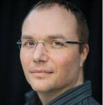 Joost Schymkowitz — Leuven Brain Institute