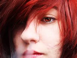 Rafaela Dias é forte candidata para o Prêmio Nacional do Miss Bumbum