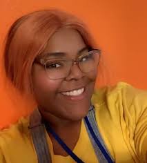 Resilient Solutions Counseling and Consulting Services LLC