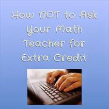 Pin On Math Teaching
