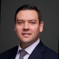 William Schaffer Email & Phone Number