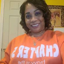 I was rounding in the hospital this past beautiful October Sunday and  happened upon Marcus Alexander, Assistant Chef, Yale New Haven Hospital. He  told me that it brings him such joy to