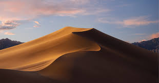 How To Download And Install Macos Mojave Sweetwater