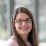 Crawl, Walk, Run Book Authors, Contributors