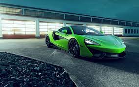 download wallpapers mclaren 570gt 2017 novitec supercar bright green mclaren racing coupe mclaren besthqwallpapers com マクラーレン スーパーカー グリーン