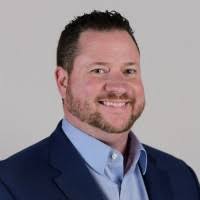 1300+ "John Son" profiles