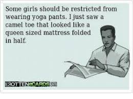 Your meme was successfully uploaded and it is now in moderation. My Cameltoe Posts Facebook