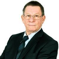 Terence Leech-Everest Home Improvements