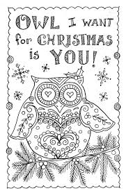 3 Cards Coloring Christmas Cards You Be The Artist Instant Etsy Christmas Coloring Cards Coloring Pages Christmas Coloring Pages