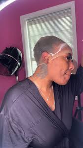 Faye Hairstylist Gibbsboro