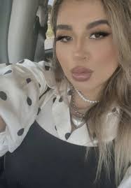 Despedida del Choco: Outfit Del Dia Celebrating Truckers