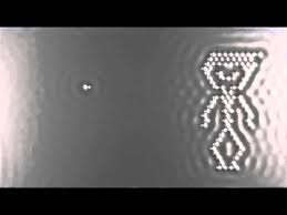 Worksheets are physical and chemical changes work, student exploration phases of water answer. Copy Of Science Do Now Linder Lessons Blendspace