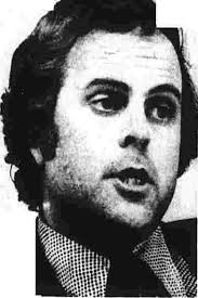 FINDM PLACE 01 THE SUN MUALOANHIOM THE LOAH AEHANSEHS