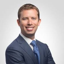 Alexander Rabinowitz's Instagram, Twitter & Facebook