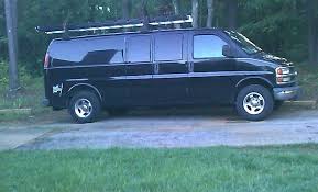 We are committed to the personal development and growth of all of our people. Jpl Construction Home Facebook