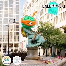 Image result for turtleboy worcester