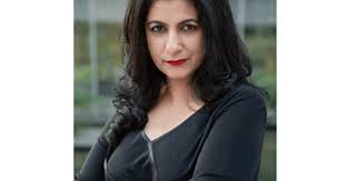 Indian fat boobed milf wife get romantic fuck. We Want Harper S Bazaar To Be A Timeless Brand Media Campaign India