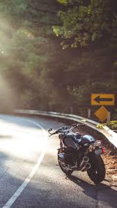 Bmw R Nine T Superbike Iphone Wallpaper Moto Wallpapers Motorcycle Wallpaper Car Wallpapers