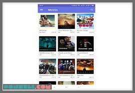Aplikasi ini memiliki antarmuka yang sangat baik tetapi jumlah film yang di tawarkan pasti akan membuat anda tersenyum. 20 Aplikasi Download Film Gratis Di Android 2021 Ponseli Com