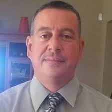 Vaughn College congratulates Aviation Training Institute Professor Joseph  Zych, who was awarded the Charles Taylor Master Mechanic Award by the  Federal Aviation Administration today in a ceremony on…