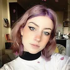 Madi Wilson (madiwils0n)