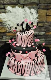 Check spelling or type a new query. Sweet 16 Cakes Best Sweet 16 Birthday Cakes Nj Ny And Ct
