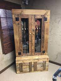 It is functional and it will. Pin On Diy S