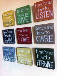 Krystal Dumas (itskrystaldawn)