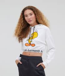 Veja mais ideias sobre moletons, moletom, lojasrenner. Blusa De Moletom Feminina Renner Barato Online