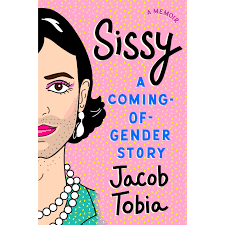 You must kind of wonder about this, since you're checking out this quiz. Sissy A Coming Of Gender Story By Jacob Tobia