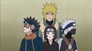 Check spelling or type a new query. 5 Fakta Unik Tim 7 Di Naruto Dan Boruto Apa Saja