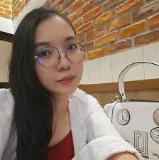 Within four months, this injured salamander went from bare bone to a fully  regrown leg 😮🦎 Snake Discovery LLC