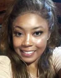 Obituary information for Shaqwasia Scales