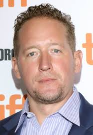 Plan ucieczki 3 (2019) reżyseria, scenariusz, produkcja