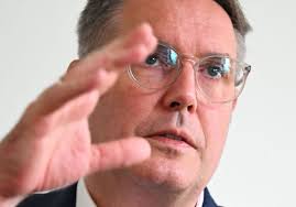 Idannyeli's ultimate reveal - a wild ride