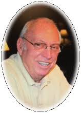 Obituary information for Victor L. Brown, Jr.