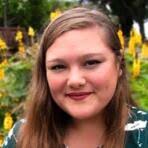 Nadia Chavez, LMFT: Family and Marriage Counselor