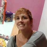 20+ perfiles de «Martinez Galvez»