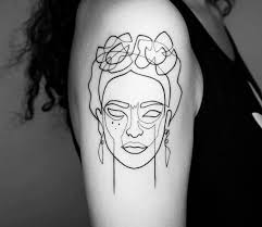 Feb 23, 2021 · more from cafemom: Frida Kahlo Tattoo By Mo Ganji Post 27616