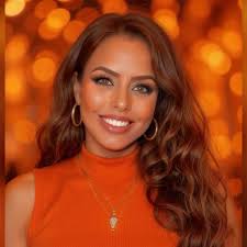 Brittany Stylesbybri Lawson