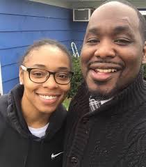 Bryant K. Mooney Jr. Lifestyle Real Estate Broker