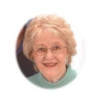 Beverly Moreno's Instagram, Twitter & Facebook