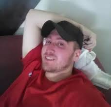 Shane Oliver Obituary