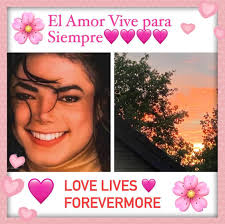 I love my boy! Thank you everyone that has helped create this page!  Michael's beautiful legacy lives on! PLEASE SHARE!